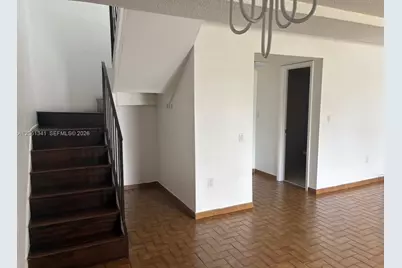 9300 W Flagler St #230C, Miami, FL 33174 - Photo 4