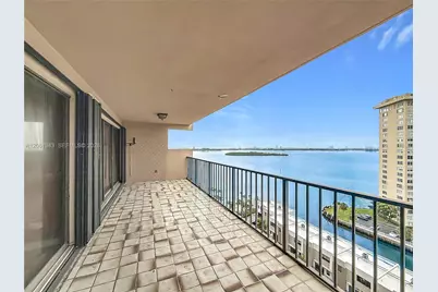 1800 NE 114th St #1508, Miami, FL 33181 - Photo 44
