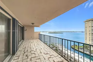 1800 NE 114th St, Miami, FL 33181 - Photo 44