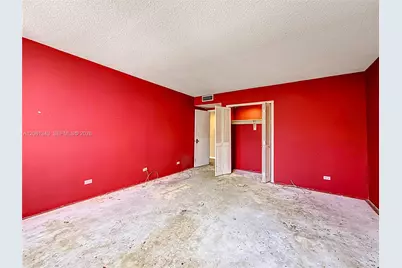 1800 NE 114th St #1508, Miami, FL 33181 - Photo 28