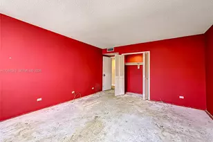 1800 NE 114th St, Miami, FL 33181 - Photo 28