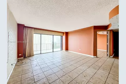 1800 NE 114th St #1508, Miami, FL 33181 - Photo 20