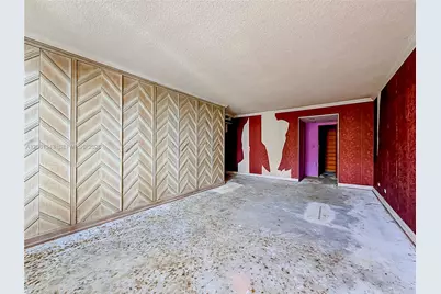 1800 NE 114th St #1508, Miami, FL 33181 - Photo 24