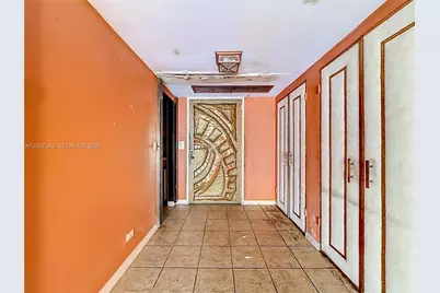 1800 NE 114th St #1508, Miami, FL 33181 - Photo 8