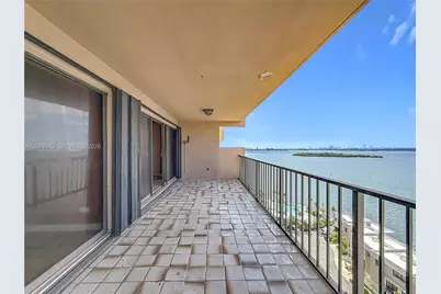 1800 NE 114th St #1508, Miami, FL 33181 - Photo 36