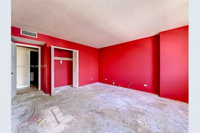 1800 NE 114th St #1508, Miami, FL 33181 - Photo 26