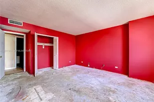 1800 NE 114th St, Miami, FL 33181 - Photo 26