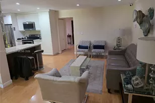 15331 Durnford Dr, Miami Lakes, FL 33014 - Photo 6