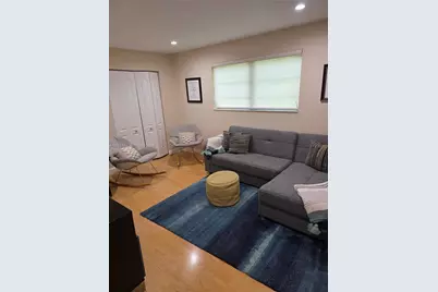 15331 Durnford Dr, Miami Lakes, FL 33014 - Photo 12