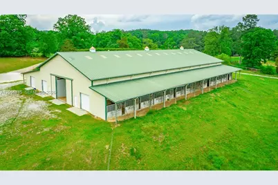 721 Gowan Rd, , GA 30728 - Photo 20