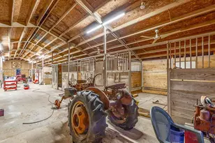 721 Gowan Rd, , GA 30728 - Photo 10