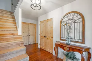 721 Gowan Rd, , GA 30728 - Photo 4