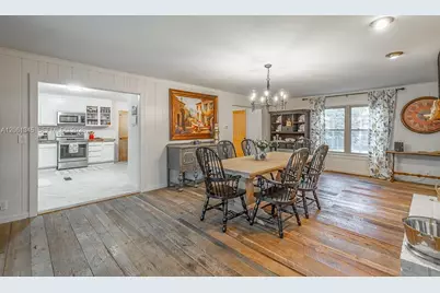 721 Gowan Rd, , GA 30728 - Photo 6