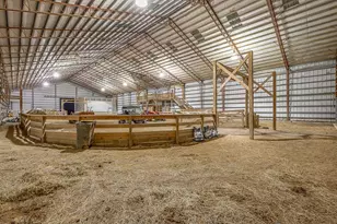 721 Gowan Rd, , GA 30728 - Photo 12