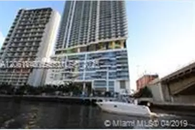 185 SW 7th St #1514, Miami, FL 33130 - Photo 2