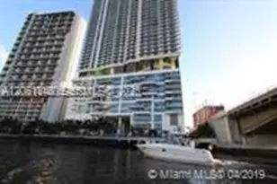 185 SW 7th St, Miami, FL 33130 - Photo 2