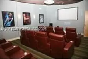 185 SW 7th St, Miami, FL 33130 - Photo 14