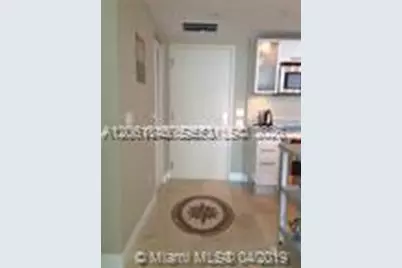 185 SW 7th St #1514, Miami, FL 33130 - Photo 4