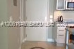185 SW 7th St, Miami, FL 33130 - Photo 4