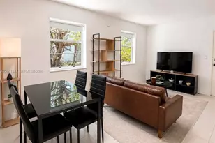 1525 NW 19th Terrace, Miami, FL 33125 - Photo 2