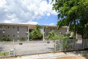 1525 NW 19th Terrace, Miami, FL 33125 - Photo 1