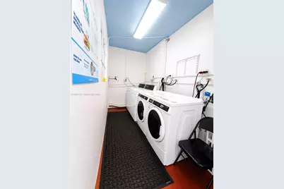 1525 NW 19th Ter #15, Miami, FL 33125 - Photo 8