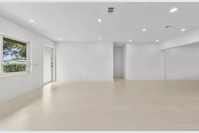 16100 NW 28th Ct, Miami Gardens, FL 33054 - Photo 10
