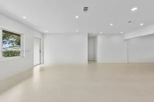 16100 NW 28th Ct, Miami Gardens, FL 33054 - Photo 10