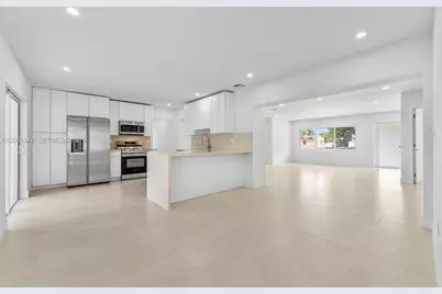 16100 NW 28th Ct, Miami Gardens, FL 33054 - Photo 12