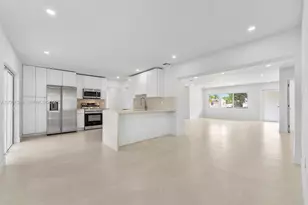 16100 NW 28th Ct, Miami Gardens, FL 33054 - Photo 12