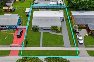 16100 NW 28th Ct, Miami Gardens, FL 33054 - Photo 44