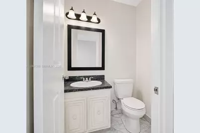 2634 NW 60th Way #179, Sunrise, FL 33313 - Photo 8