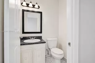 2634 NW 60th Way, Sunrise, FL 33313 - Photo 8