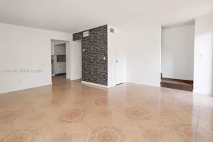 2634 NW 60th Way, Sunrise, FL 33313 - Photo 6