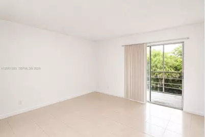 2634 NW 60th Way #179, Sunrise, FL 33313 - Photo 2