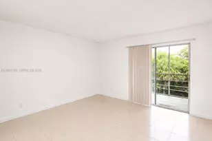 2634 NW 60th Way, Sunrise, FL 33313 - Photo 2