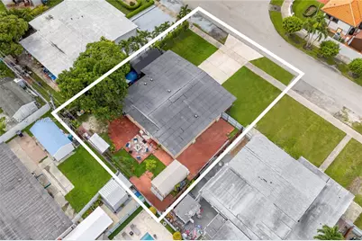 11451 SW 43rd St, Miami, FL 33165 - Photo 28