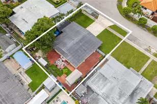 11451 SW 43rd St, Miami, FL 33165 - Photo 28