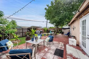 11451 SW 43rd St, Miami, FL 33165 - Photo 10