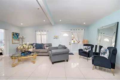 11451 SW 43rd St, Miami, FL 33165 - Photo 18