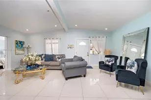 11451 SW 43rd St, Miami, FL 33165 - Photo 18