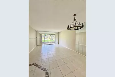 5001 NW 34th St #102, Lauderdale Lakes, FL 33319 - Photo 2