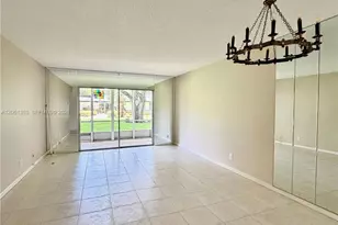 5001 NW 34th St, Lauderdale Lakes, FL 33319 - Photo 2