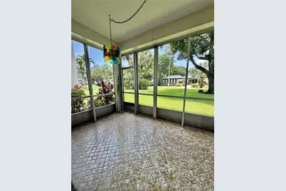 5001 NW 34th St #102, Lauderdale Lakes, FL 33319 - Photo 8