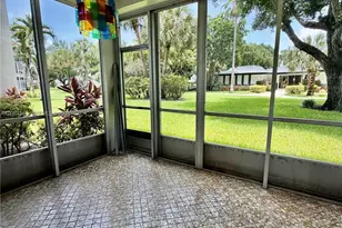 5001 NW 34th St, Lauderdale Lakes, FL 33319 - Photo 8
