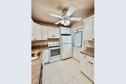 5001 NW 34th St #102, Lauderdale Lakes, FL 33319 - Photo 4