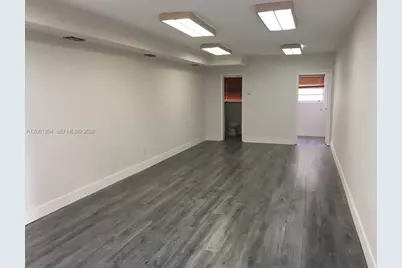 [Address not provided], Miami, FL 33144 - Photo 2