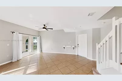 11401 NW 89th St #208, Doral, FL 33178 - Photo 6
