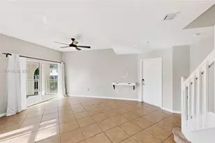 11401 NW 89th St, Doral, FL 33178 - Photo 6