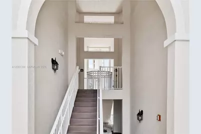 11401 NW 89th St #208, Doral, FL 33178 - Photo 4